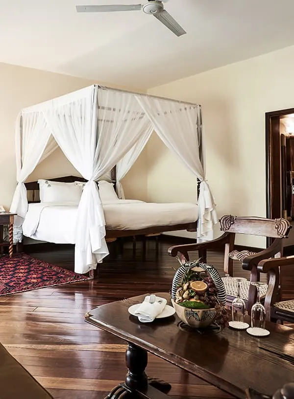 Safari Park Hotel & Casino, Safari Park Hotel, Safari Park Casino, Nairobi Hotels, Nairobi Conferences, Safari Casino, Cafe Kigwa, Thika Road Hotel, Largest Conference Hall,